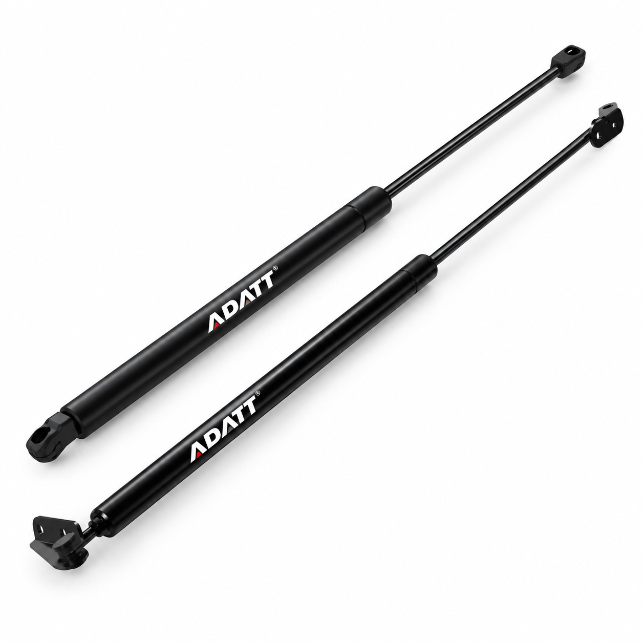 Lift Supports