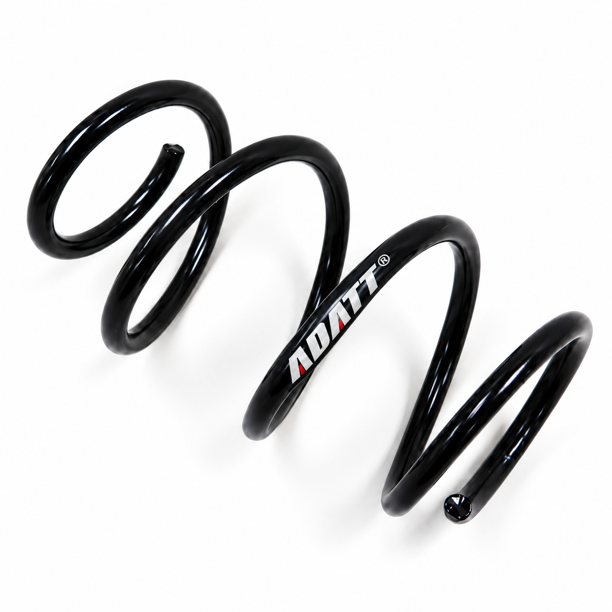 Coil Spring