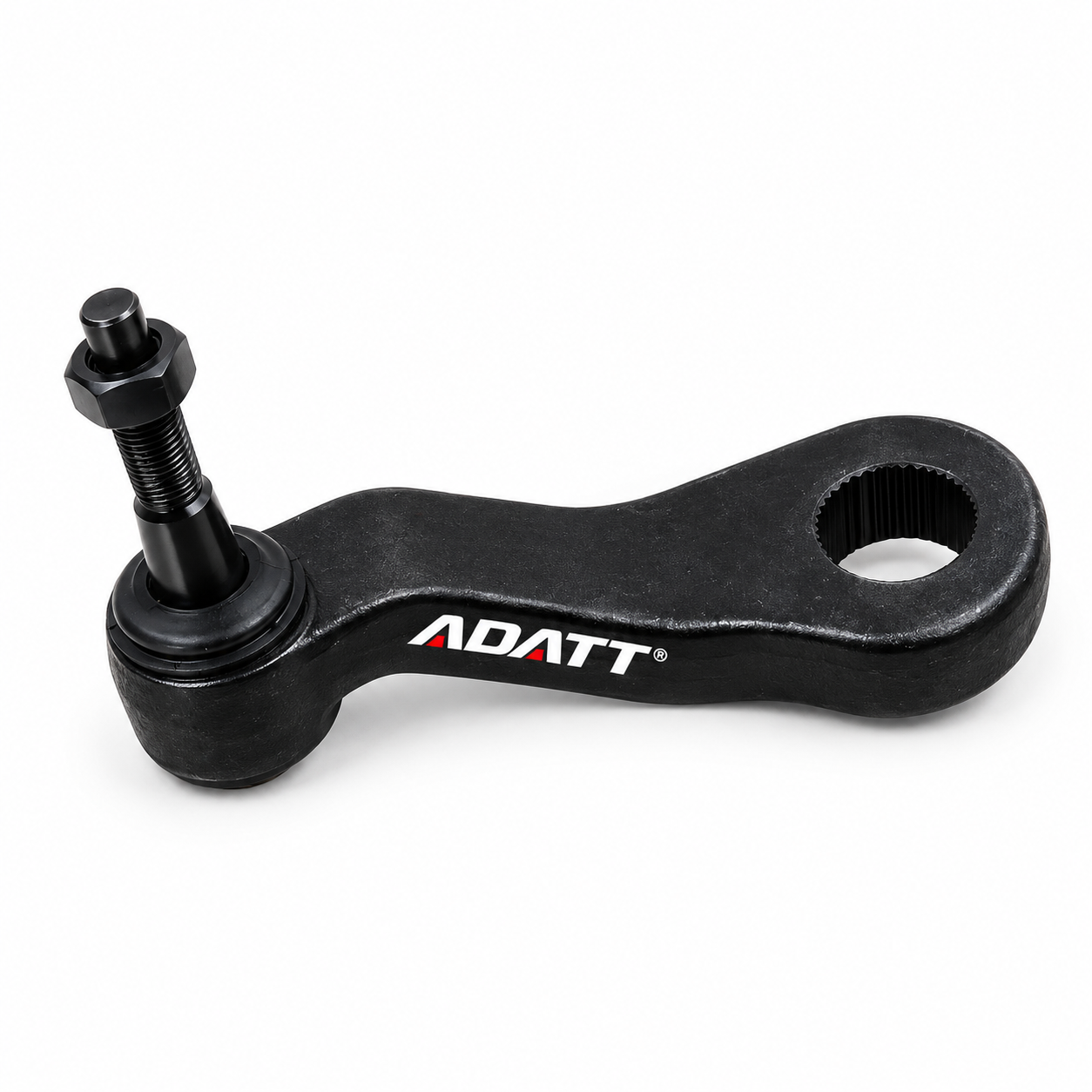 Idler Arm