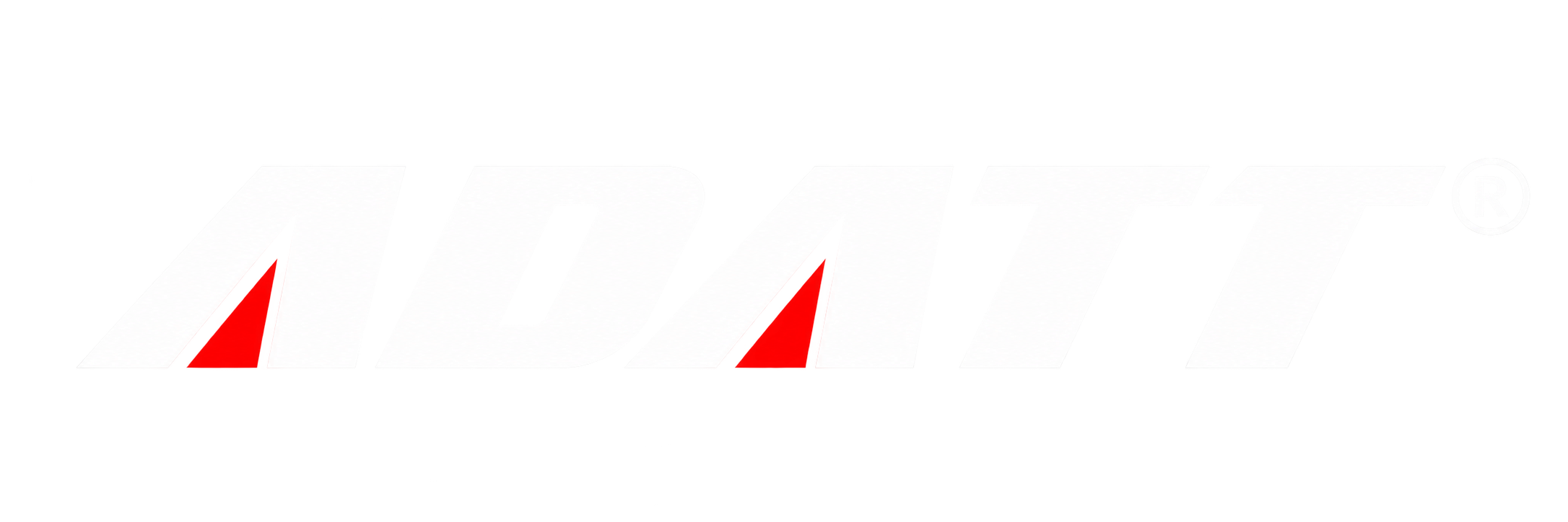 ADATT